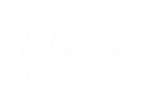 Hillbrand Aperitif Bar& Lounge - 1010 Wien